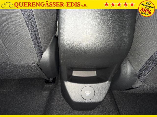 Beispielbilder, ggf. teilweise mit Sonderausstattung