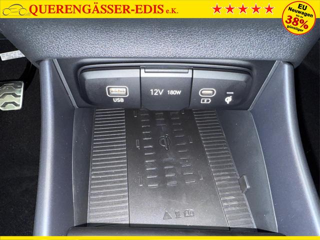 Beispielbilder, ggf. teilweise mit Sonderausstattung