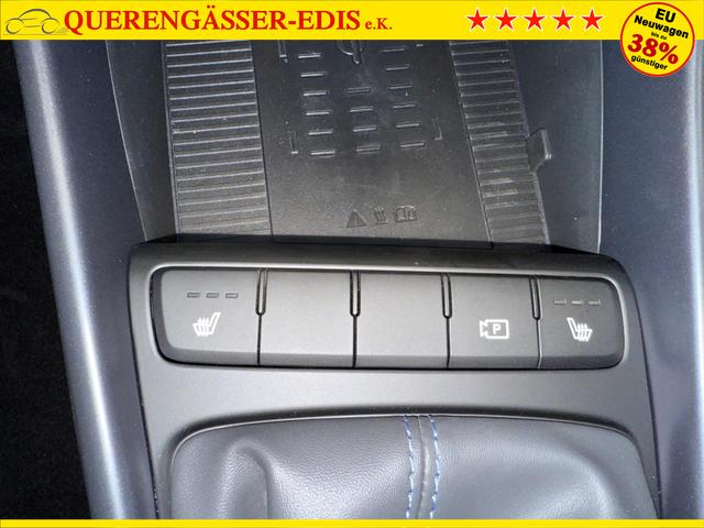 Beispielbilder, ggf. teilweise mit Sonderausstattung