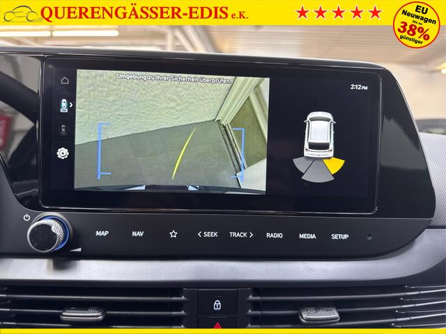 Beispielbilder, ggf. teilweise mit Sonderausstattung