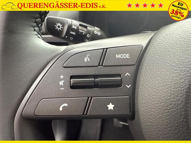 Beispielbilder, ggf. teilweise mit Sonderausstattung