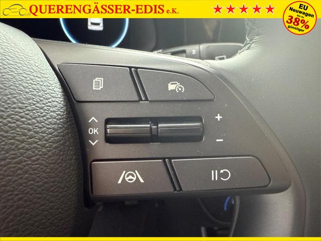 Beispielbilder, ggf. teilweise mit Sonderausstattung