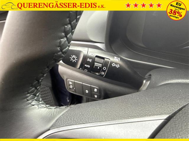 Beispielbilder, ggf. teilweise mit Sonderausstattung