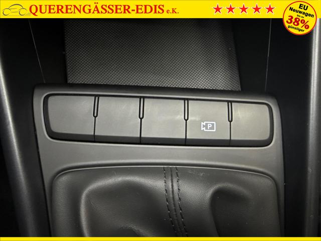 Beispielbilder, ggf. teilweise mit Sonderausstattung