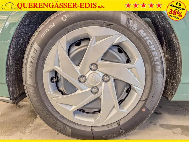 Beispielbilder, ggf. teilweise mit Sonderausstattung