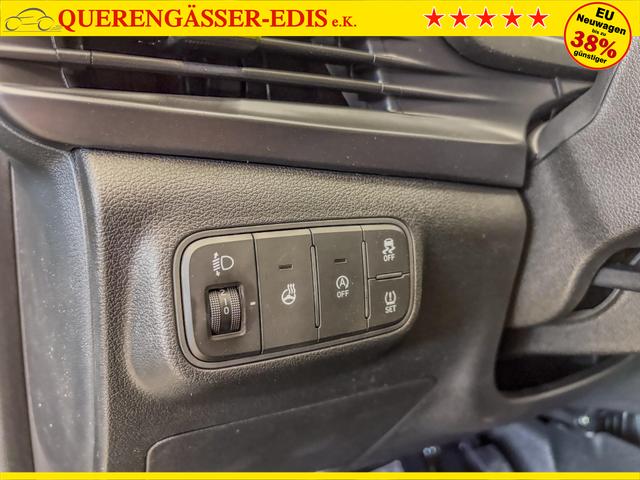 Beispielbilder, ggf. teilweise mit Sonderausstattung