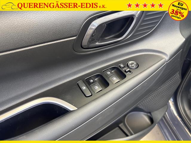 Beispielbilder, ggf. teilweise mit Sonderausstattung