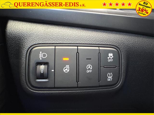 Beispielbilder, ggf. teilweise mit Sonderausstattung