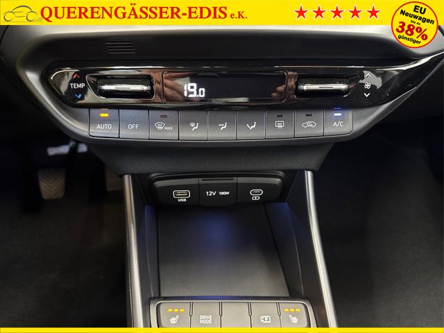 Beispielbilder, ggf. teilweise mit Sonderausstattung