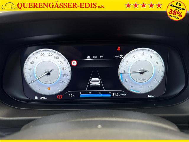 Beispielbilder, ggf. teilweise mit Sonderausstattung