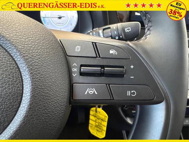 Beispielbilder, ggf. teilweise mit Sonderausstattung