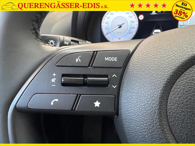 Beispielbilder, ggf. teilweise mit Sonderausstattung