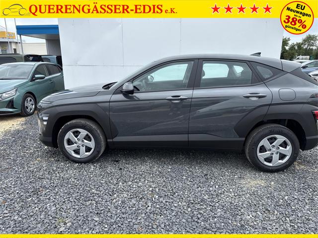 Beispielbilder, ggf. teilweise mit Sonderausstattung