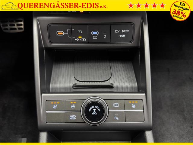 Beispielbilder, ggf. teilweise mit Sonderausstattung