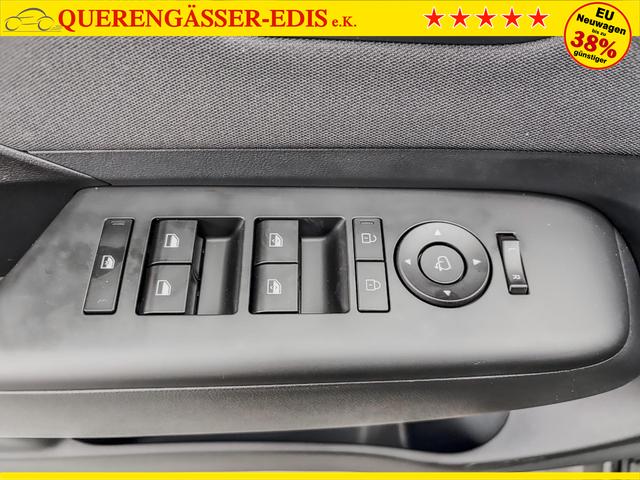 Hyundai KONA PREMIUM PLUS 1.6 4WD T-GDi DCT N-LINE SHZ NAVI ACC RFK 