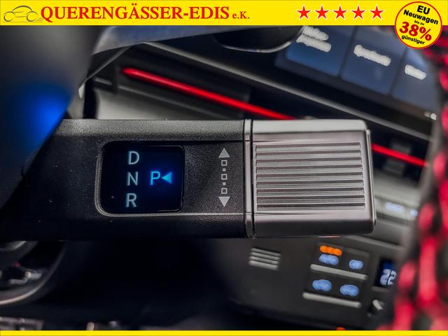 Hyundai KONA PREMIUM PLUS 1.6 4WD T-GDi DCT N-LINE SHZ NAVI ACC RFK 