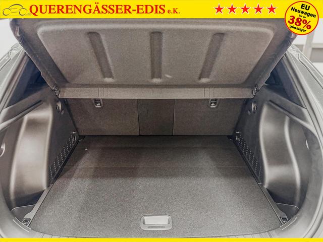 Hyundai KONA PREMIUM PLUS 1.6 4WD T-GDi DCT N-LINE SHZ NAVI ACC RFK 