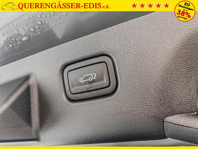 Hyundai KONA PREMIUM PLUS 1.6 4WD T-GDi DCT N-LINE SHZ NAVI ACC RFK 