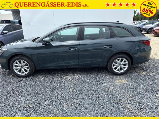 Beispielbilder, ggf. teilweise mit Sonderausstattung