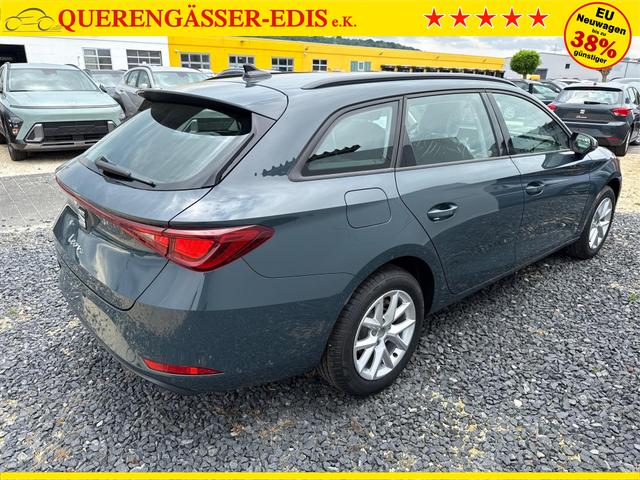 Beispielbilder, ggf. teilweise mit Sonderausstattung