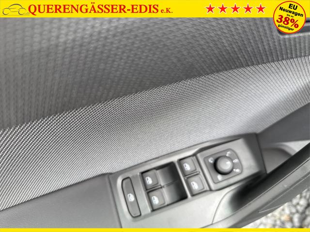 Beispielbilder, ggf. teilweise mit Sonderausstattung