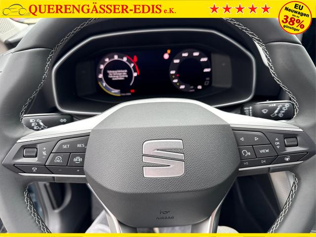 Beispielbilder, ggf. teilweise mit Sonderausstattung