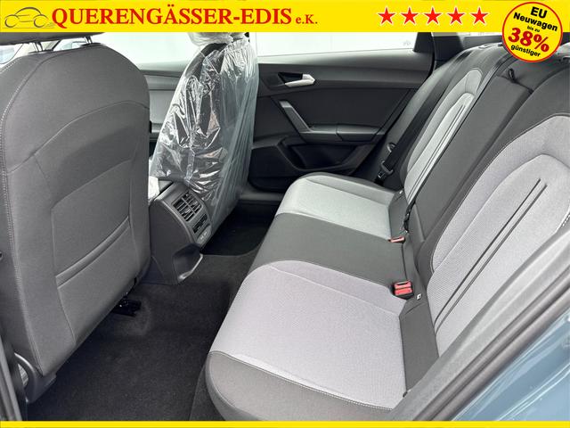 Beispielbilder, ggf. teilweise mit Sonderausstattung