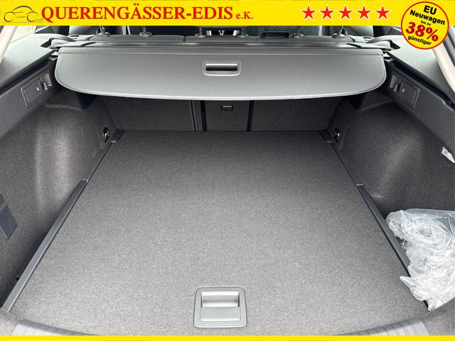 Beispielbilder, ggf. teilweise mit Sonderausstattung