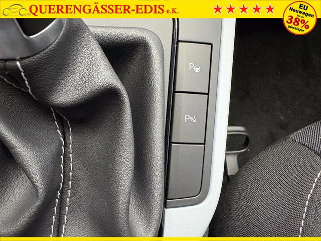 Seat Arona STYLE DSG SHZ RFK PDC 