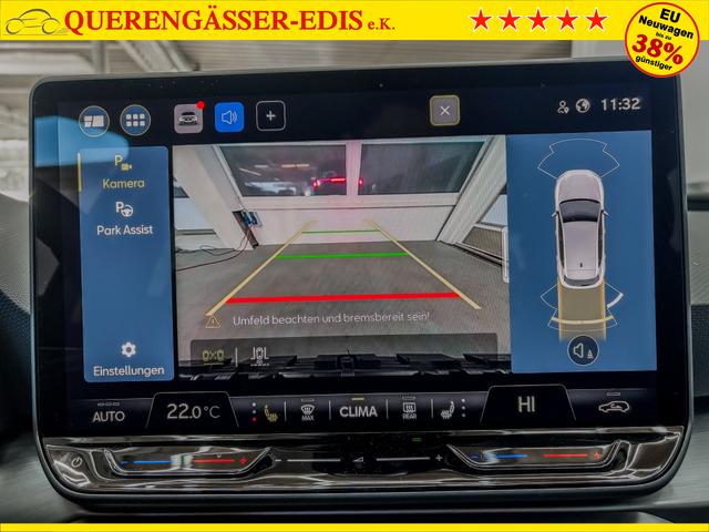 Seat Leon FR 1.5 TSI NAVI SHZ MATRIX KEYLESS 