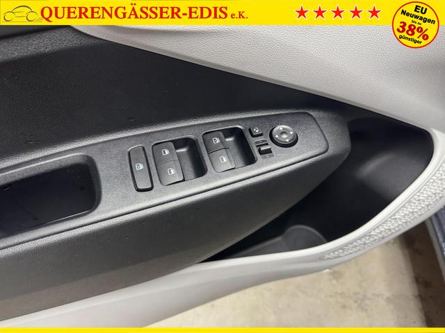 Beispielbilder, ggf. teilweise mit Sonderausstattung