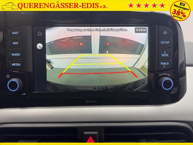 Beispielbilder, ggf. teilweise mit Sonderausstattung