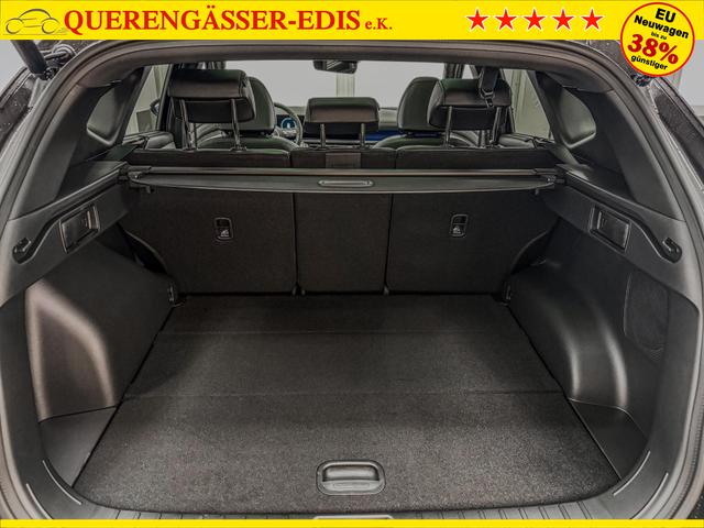 Hyundai TUCSON Impression 20th Anniversary AUT 360 ACC KRELL NAVI PDC RFK SHZ HUD 