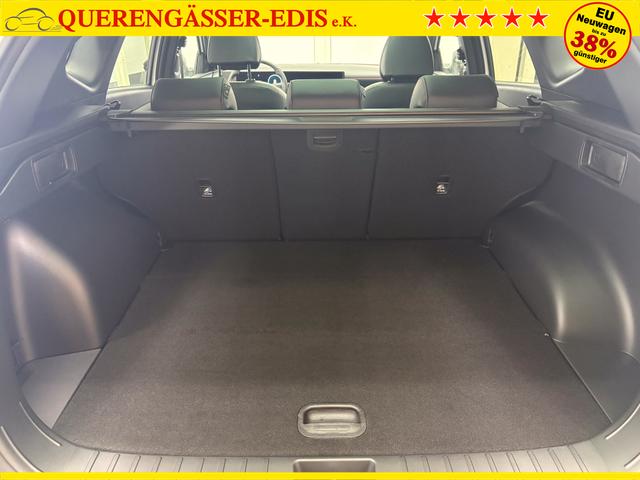 Hyundai TUCSON Premium AUT N-LINE PANO EL.HECKKLAPPE SHZ v+h 