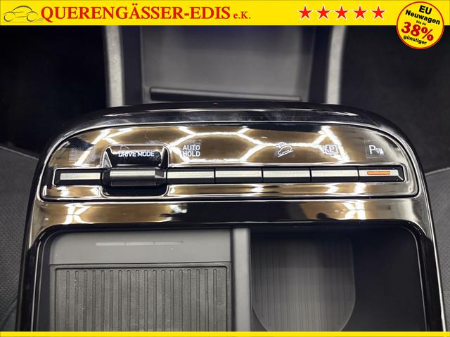 Hyundai TUCSON AUT N-LINE PANO EL.HECKKLAPPE SHZ v+h 