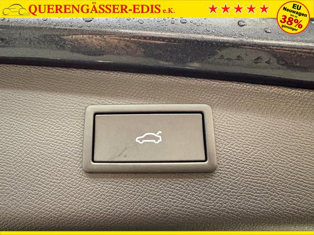 Cupra Leon Sportstourer 1.5 eTSI DSG 150PS ACC SHZ RFK KEYLESS 