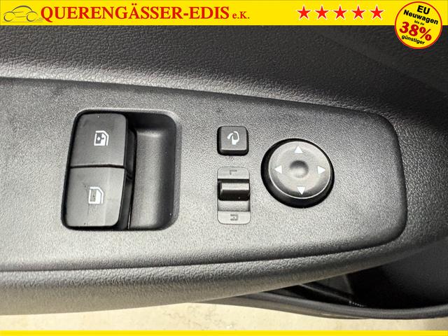 Hyundai i10 STYLE NAVI RFK SHZ 