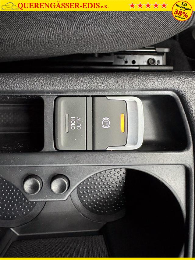 Volkswagen Touran Family R-LINE PANO SHZ ACC KEYLESS 