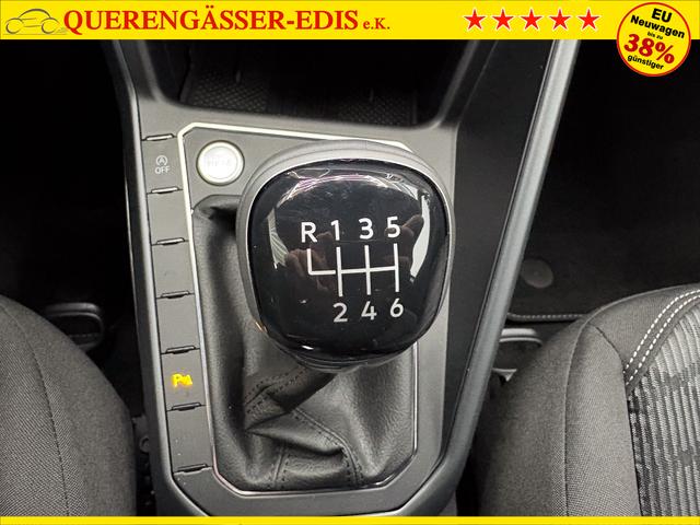 Volkswagen Taigo R-LINE BLACK PACK MATRIX ACC 