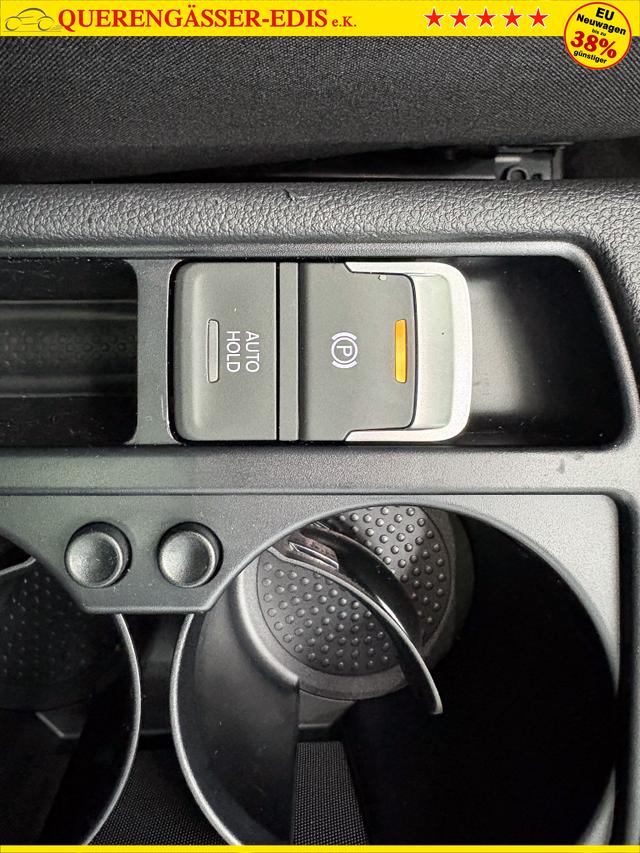 Volkswagen Touran Family DSG PANO KEYLESS ACC NAVI 