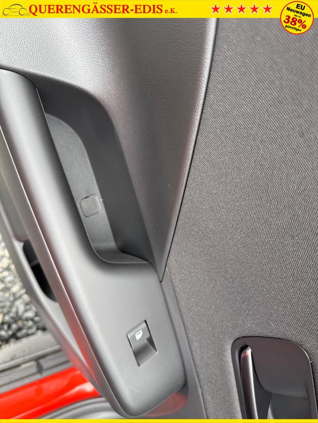 Hyundai / KONA / Orange / / / DCT N-LINE SHZ RFK NAVI ACC 