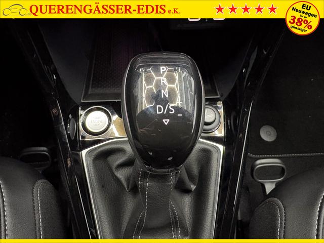 Volkswagen T-Cross R-LINE EDITION DSG AHK SHZ 