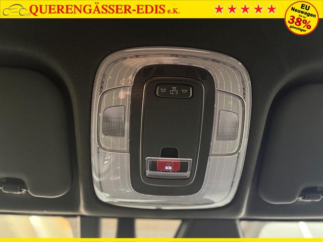 Hyundai i20 N-LINE NAVI KLIMAAUTOMATIK SHZ RFK PDC 