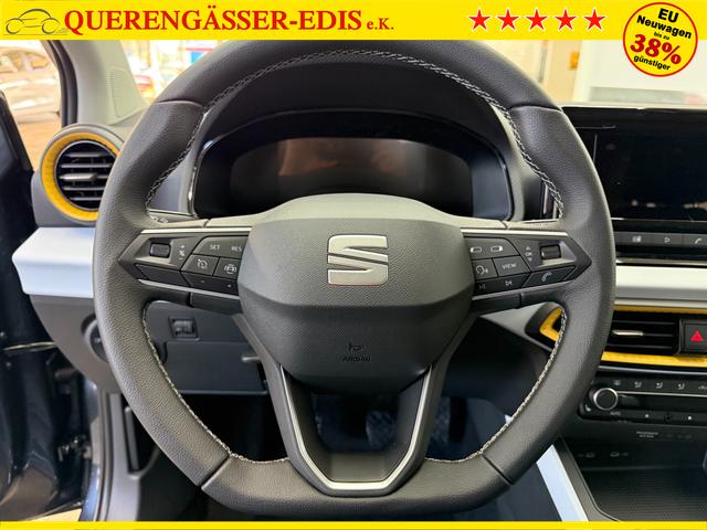 Beispielbilder, ggf. teilweise mit Sonderausstattung