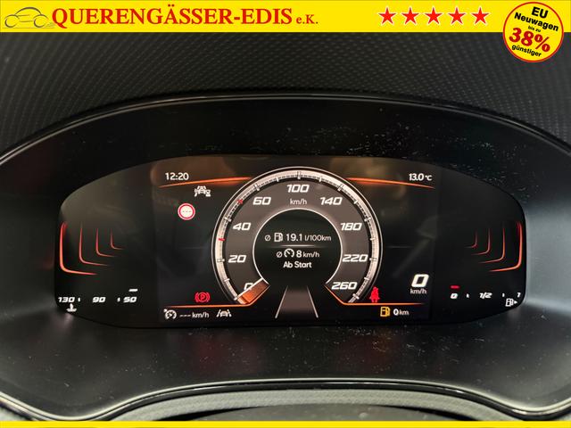 Beispielbilder, ggf. teilweise mit Sonderausstattung