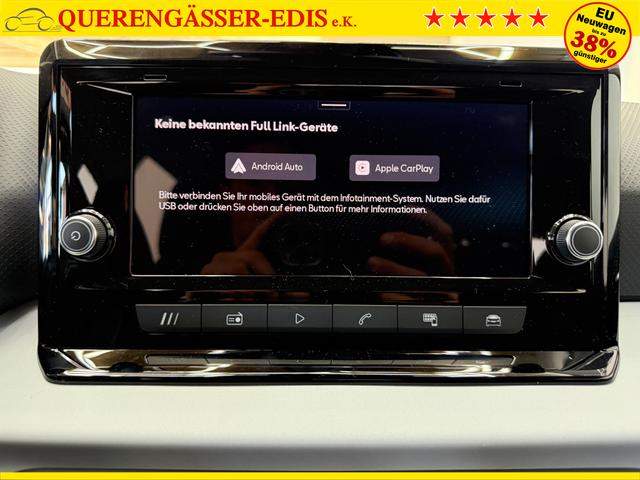 Beispielbilder, ggf. teilweise mit Sonderausstattung