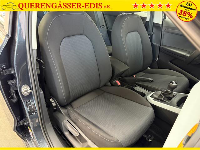 Beispielbilder, ggf. teilweise mit Sonderausstattung