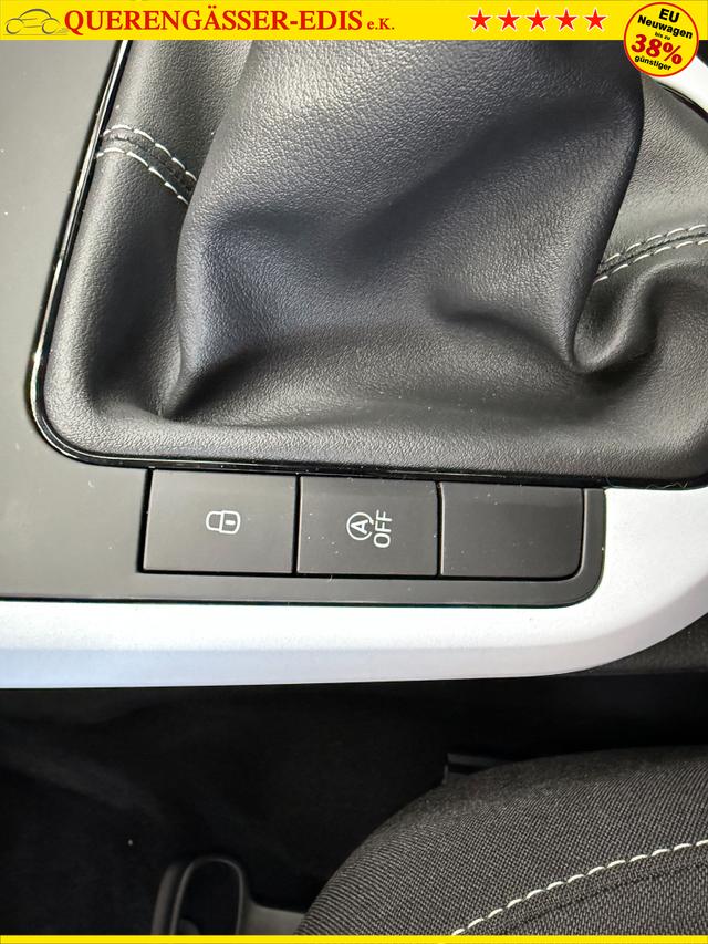 Beispielbilder, ggf. teilweise mit Sonderausstattung