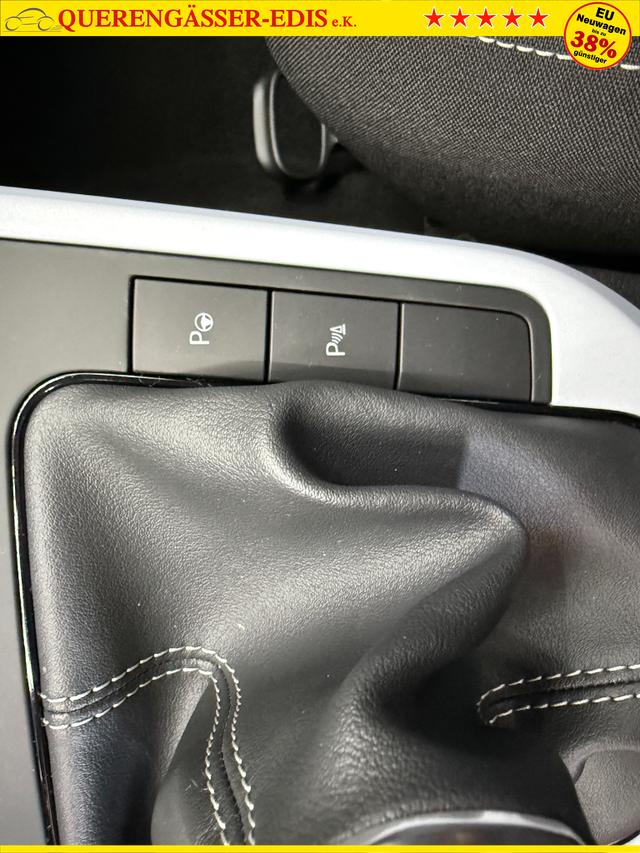 Beispielbilder, ggf. teilweise mit Sonderausstattung