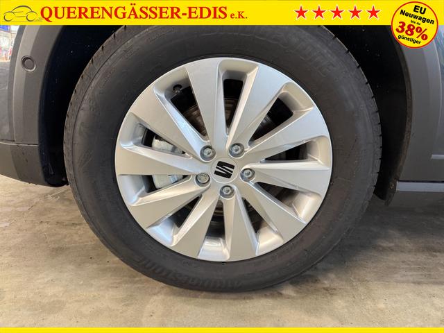 Beispielbilder, ggf. teilweise mit Sonderausstattung